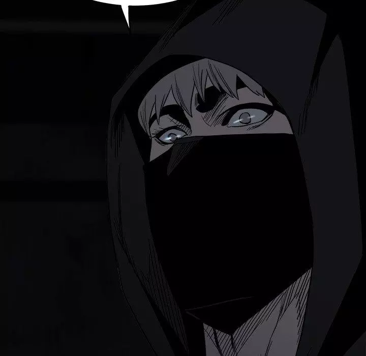 The Villain Chapter 68 page 73