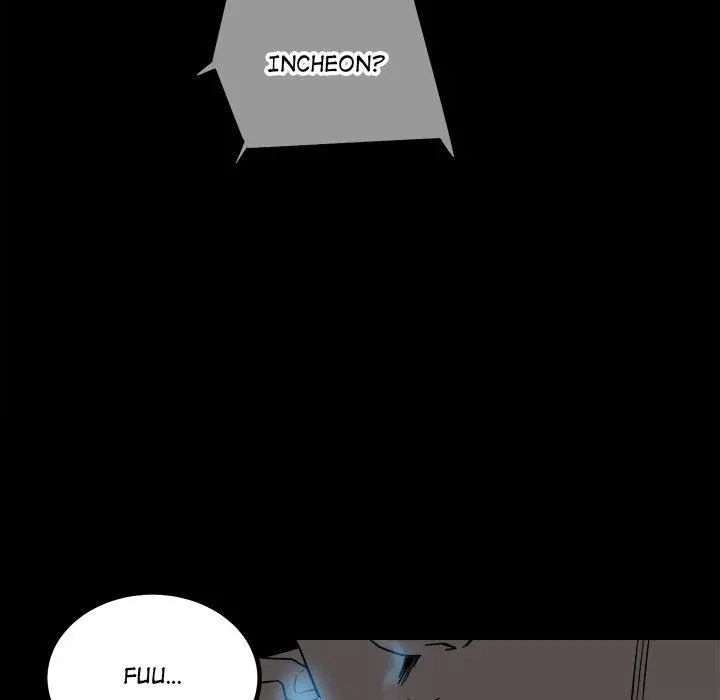 The Villain Chapter 68 page 94
