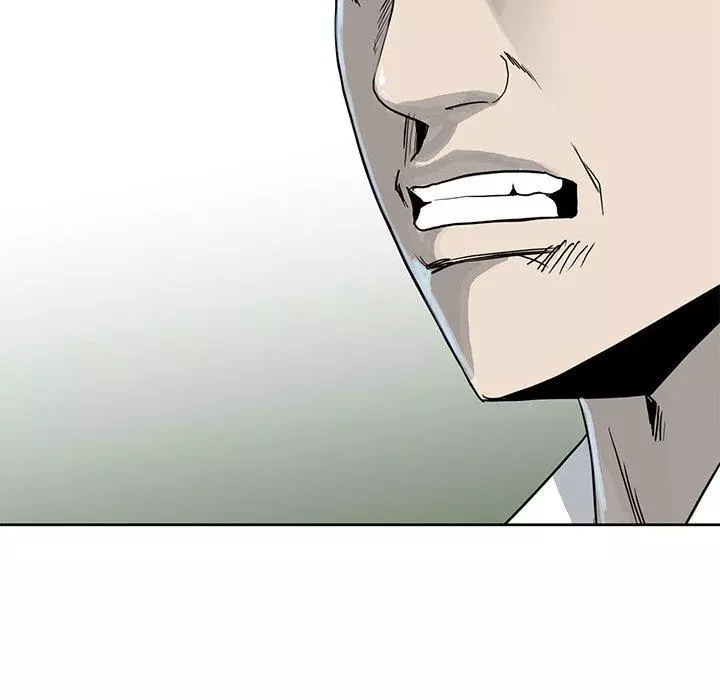 The Villain Chapter 70 page 5