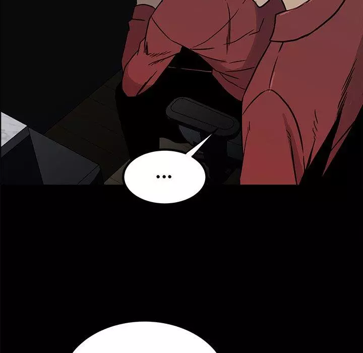 The Villain Chapter 68 page 119