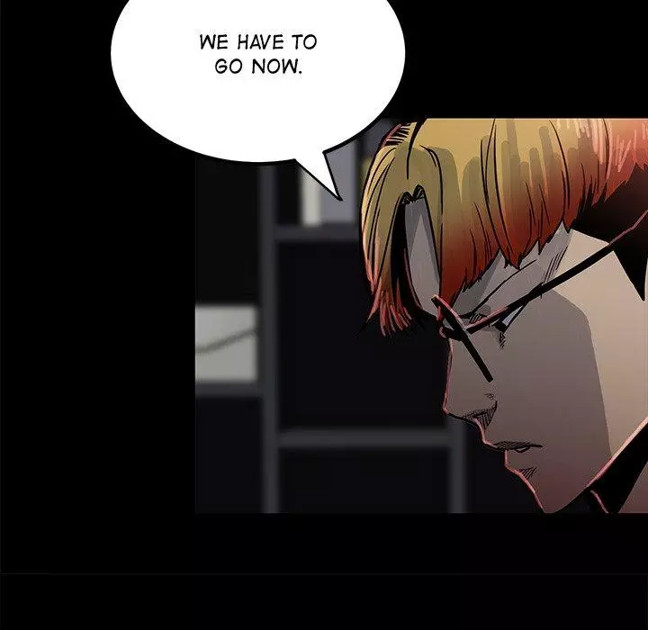 The Villain Chapter 68 page 120