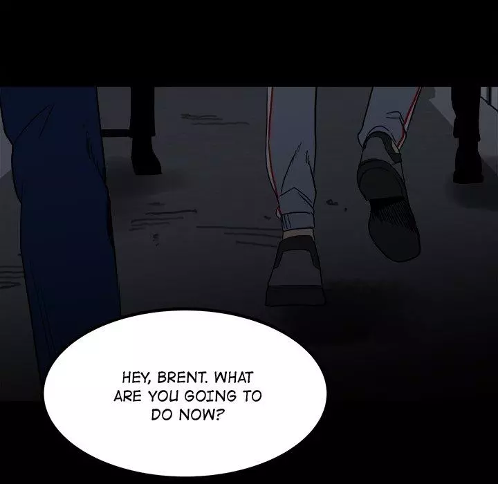 The Villain Chapter 68 page 101