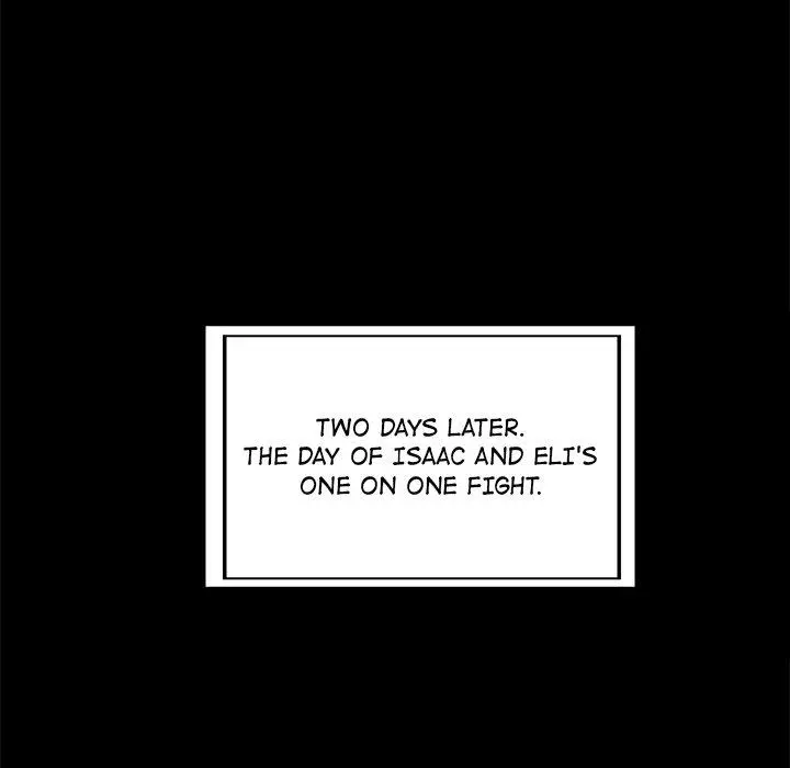 The Villain Chapter 68 page 115