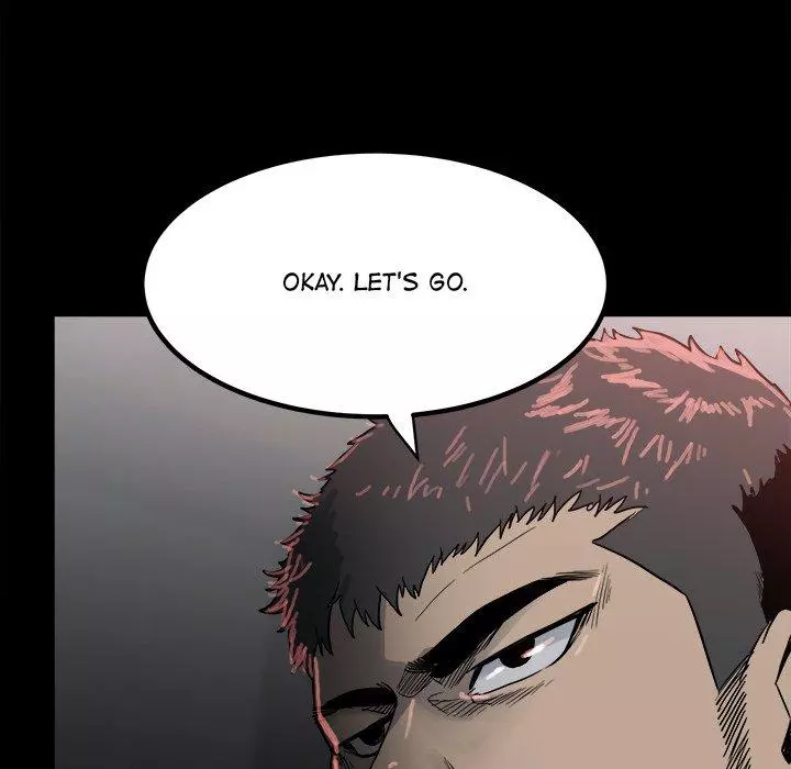 The Villain Chapter 68 page 122