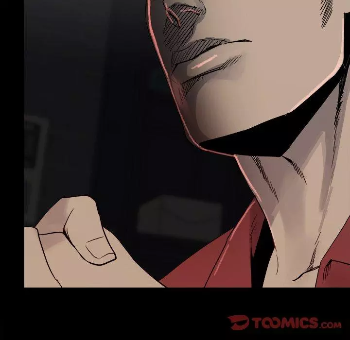 The Villain Chapter 68 page 123