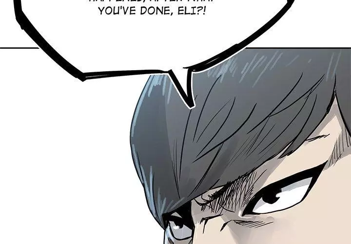 The Villain Chapter 70 page 4