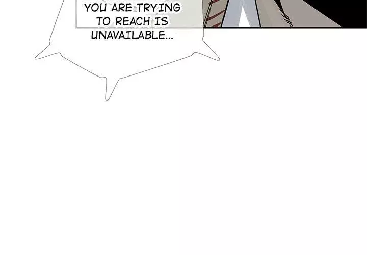 The Villain Chapter 70 page 2