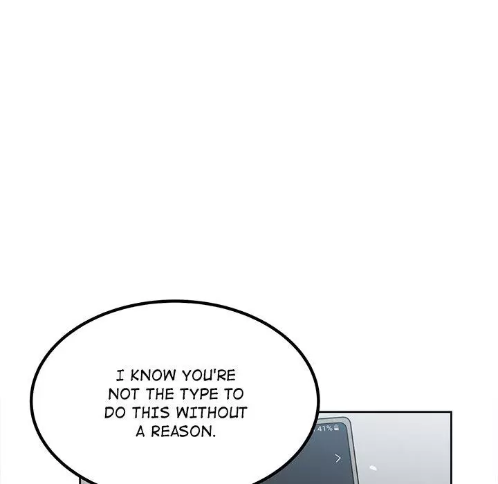 The Villain Chapter 70 page 6