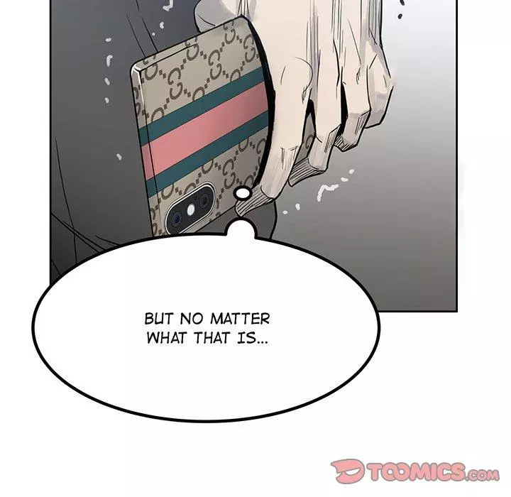 The Villain Chapter 70 page 9