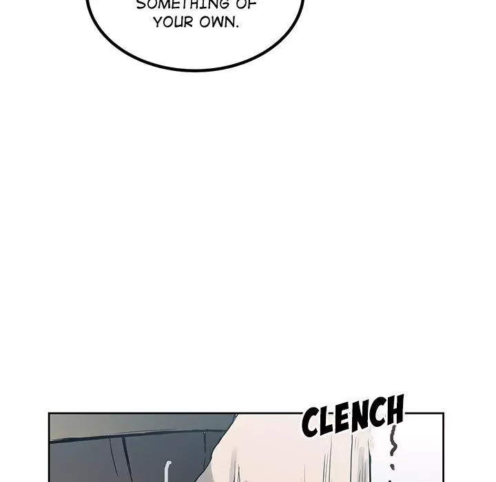 The Villain Chapter 70 page 8