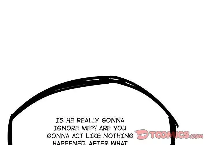 The Villain Chapter 70 page 3