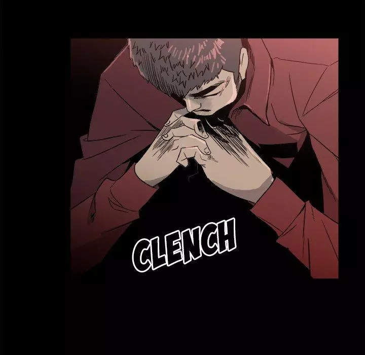 The Villain Chapter 68 page 121