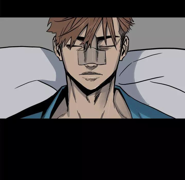 The Villain Chapter 68 page 132
