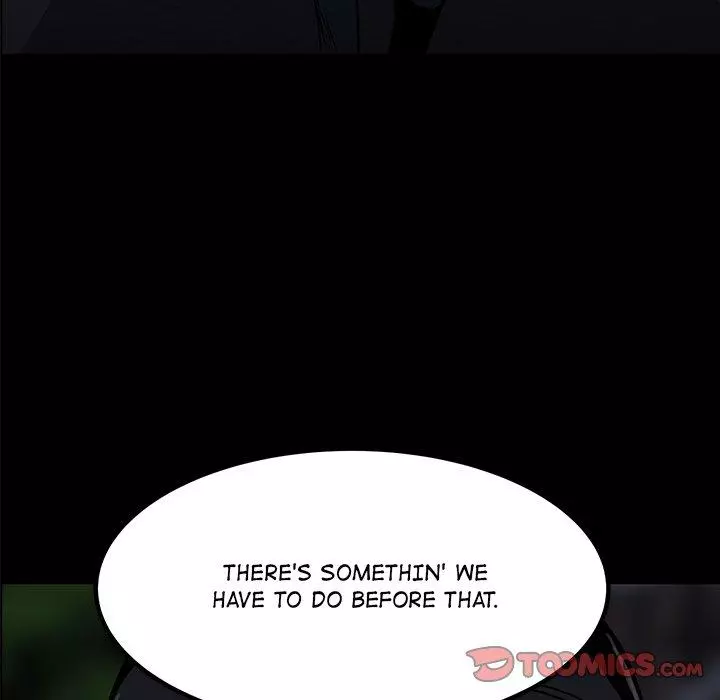 The Villain Chapter 68 page 111