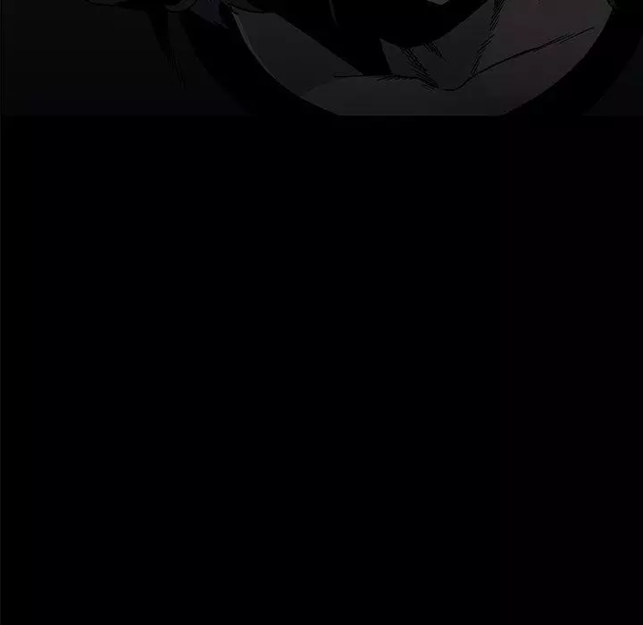 The Villain Chapter 68 page 113