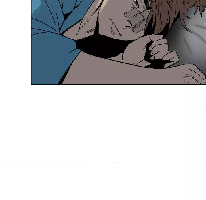 The Villain Chapter 70 page 24