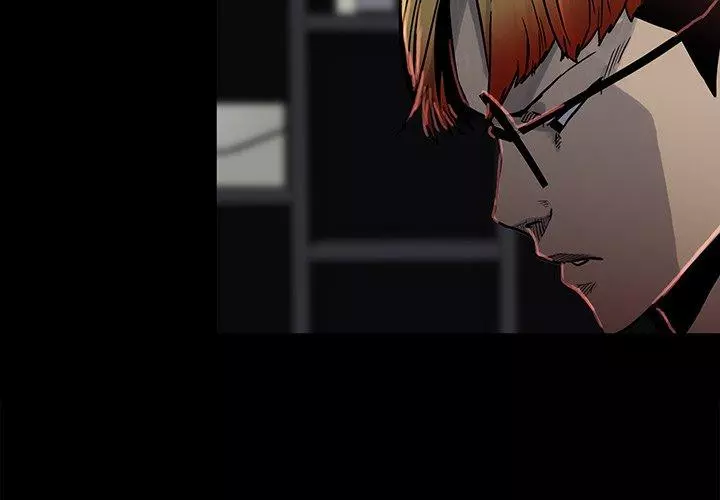 The Villain Chapter 69 page 2