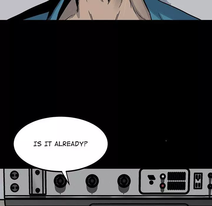 The Villain Chapter 69 page 12
