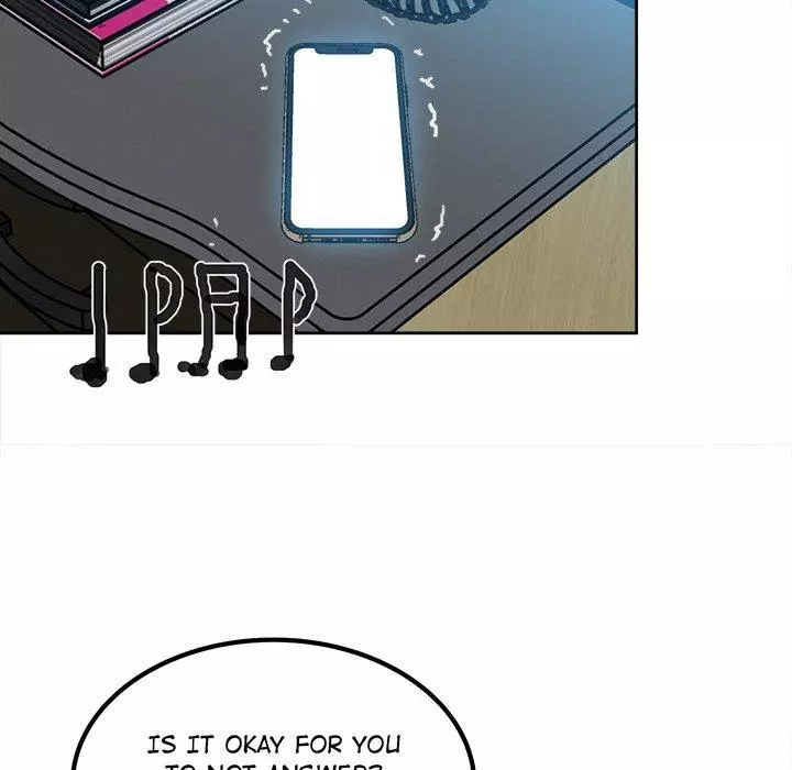 The Villain Chapter 70 page 19