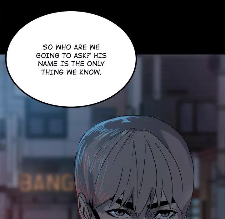 The Villain Chapter 70 page 38