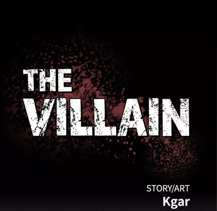 The Villain Chapter 69 page 17