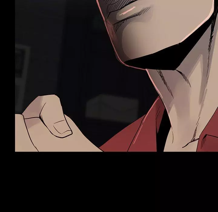 The Villain Chapter 69 page 6