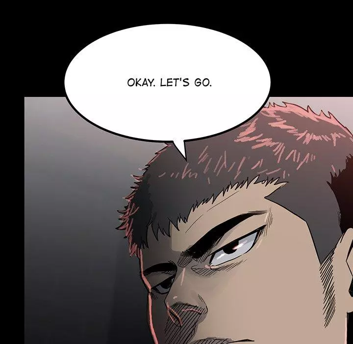 The Villain Chapter 69 page 5