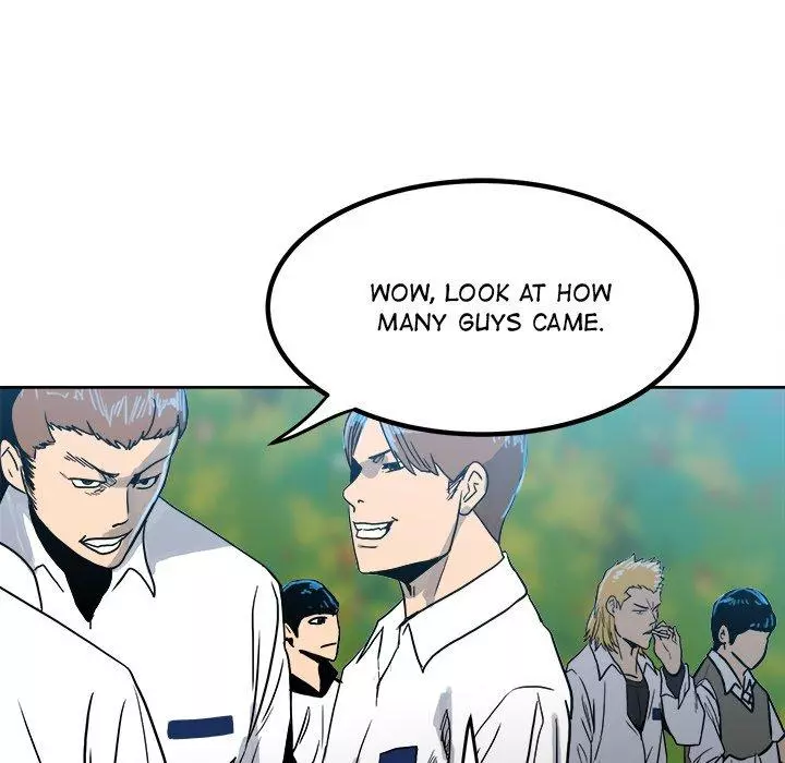 The Villain Chapter 69 page 26