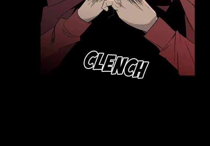 The Villain Chapter 69 page 4