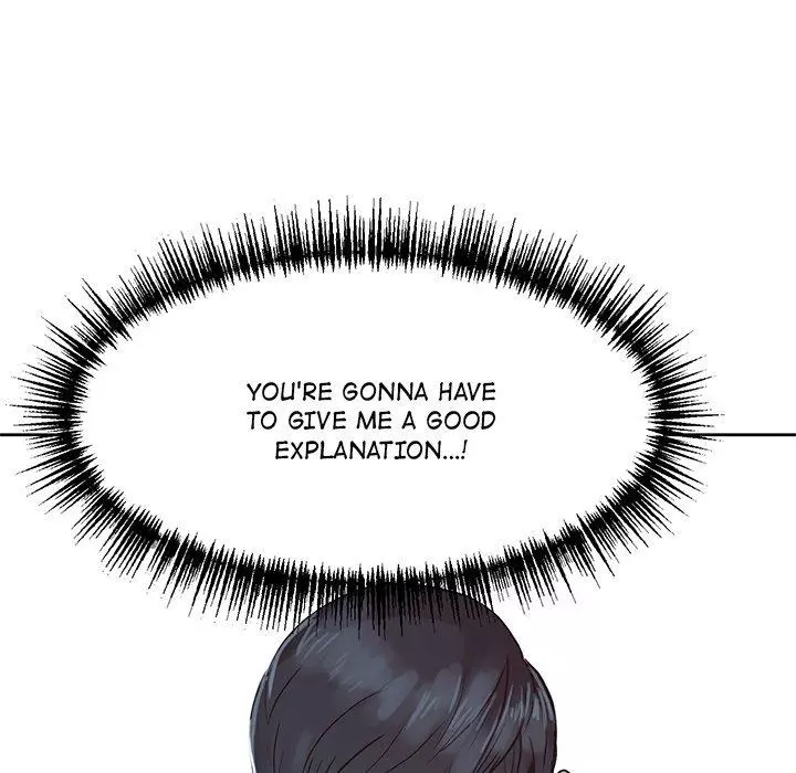 The Villain Chapter 70 page 10