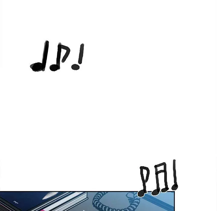 The Villain Chapter 70 page 18
