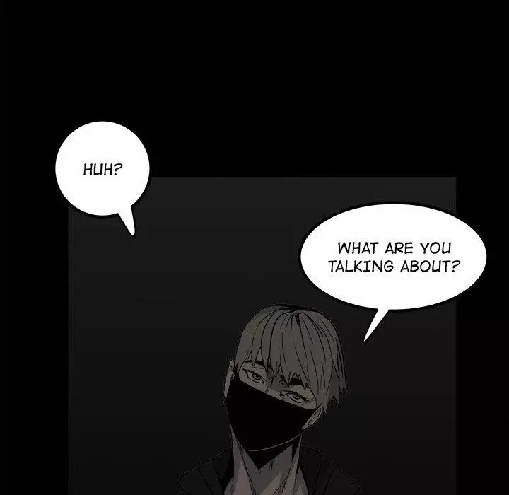 The Villain Chapter 70 page 52