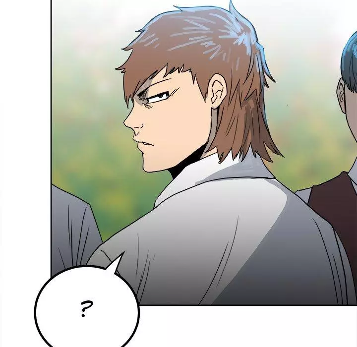 The Villain Chapter 69 page 32