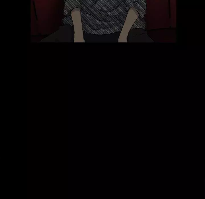 The Villain Chapter 70 page 62
