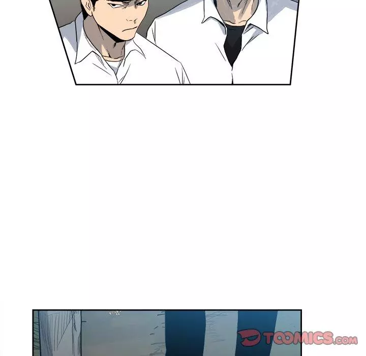 The Villain Chapter 69 page 51