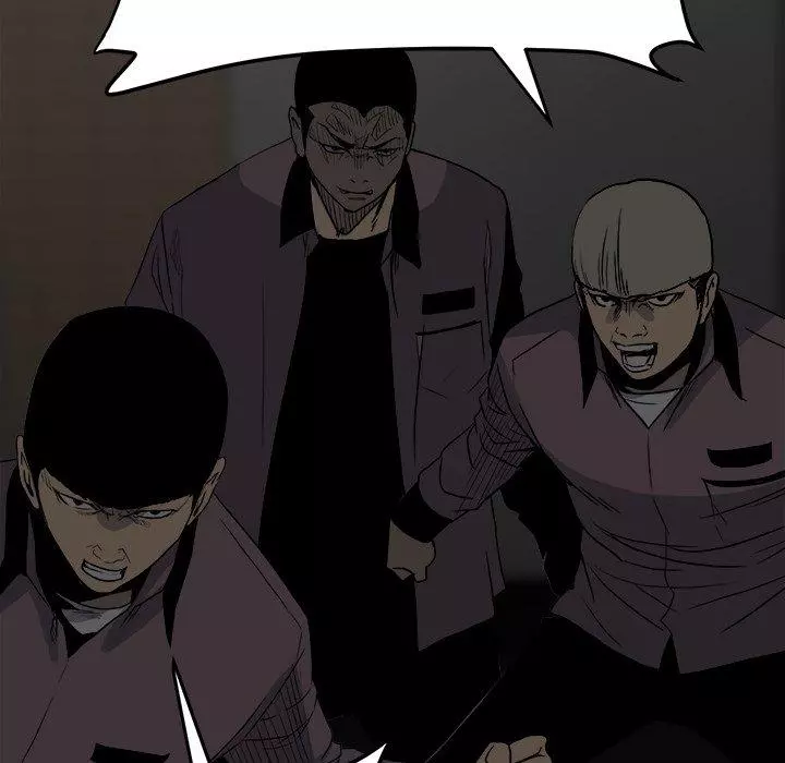 The Villain Chapter 70 page 50