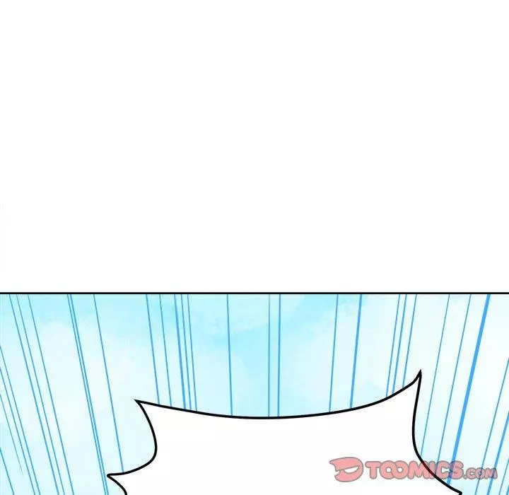 The Villain Chapter 69 page 45