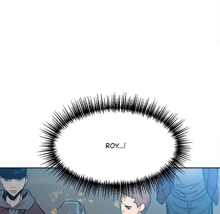 The Villain Chapter 69 page 38