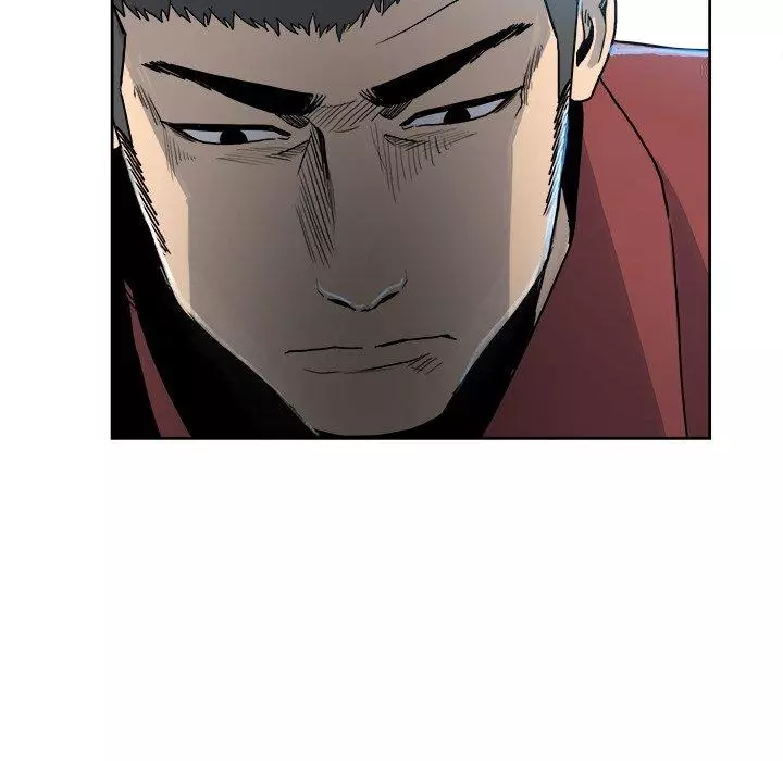 The Villain Chapter 69 page 56