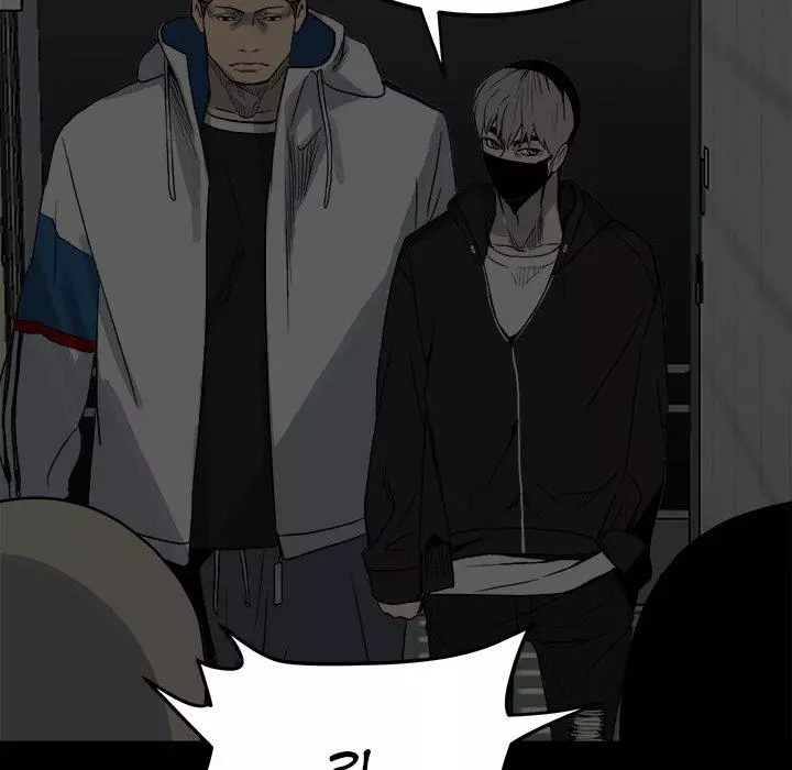The Villain Chapter 70 page 48