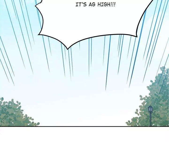 The Villain Chapter 69 page 46
