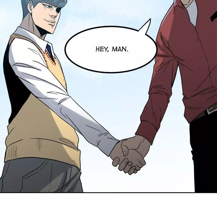 The Villain Chapter 69 page 54