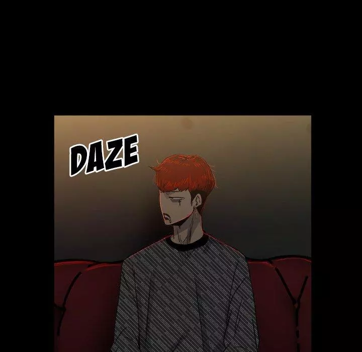 The Villain Chapter 70 page 61