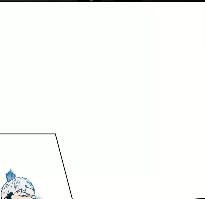 The Villain Chapter 69 page 49