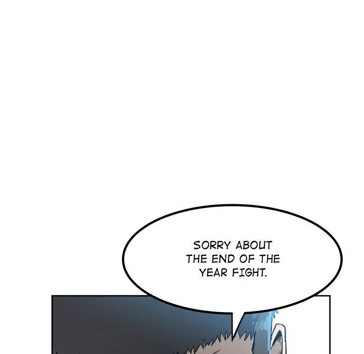 The Villain Chapter 69 page 55