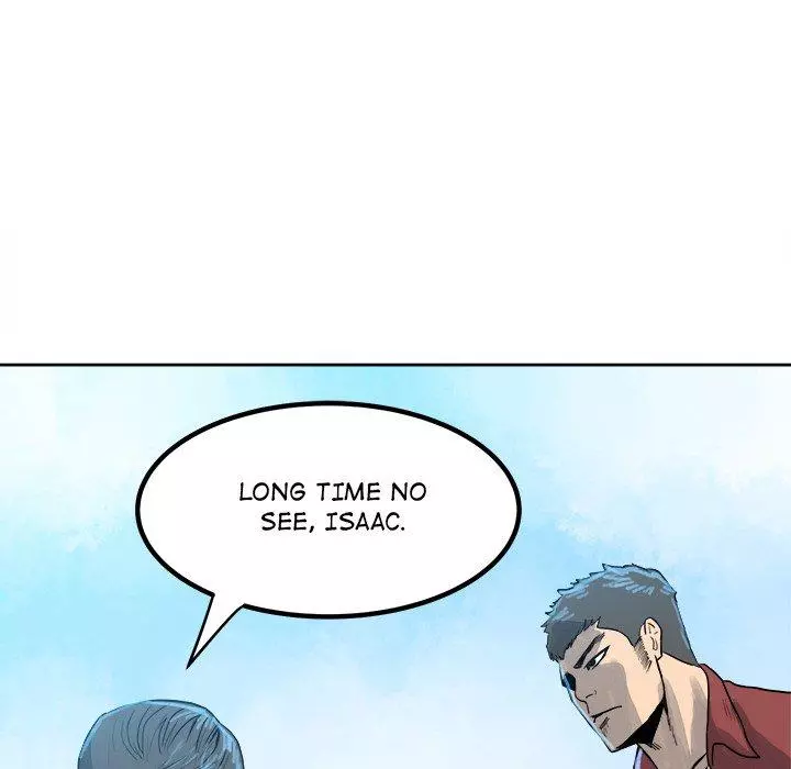 The Villain Chapter 69 page 53