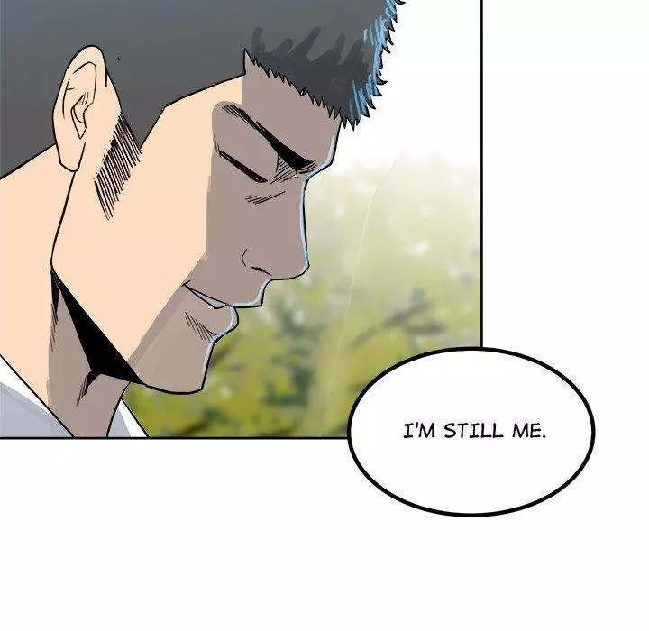 The Villain Chapter 69 page 61