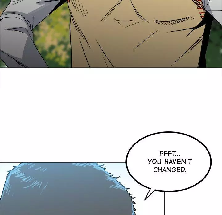 The Villain Chapter 69 page 60
