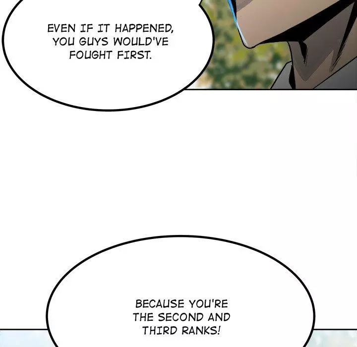 The Villain Chapter 69 page 58