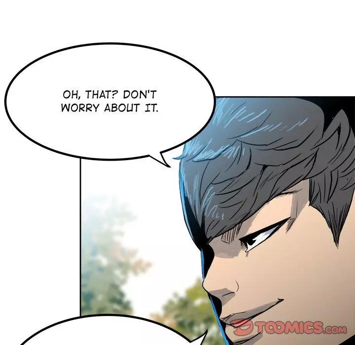 The Villain Chapter 69 page 57